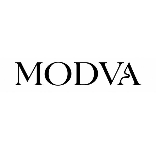 MODVA